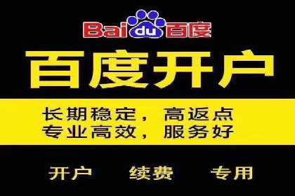 百度竞价广告如何提升品牌影响力？看这些案例！