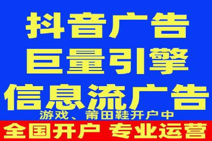 实战经验分享：SEO与SEM优化案例精选